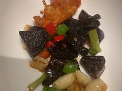 -许家菜.艺创菜(仁和新城店)