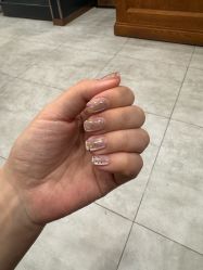 -苏彩·皮肤管理美甲美睫