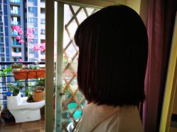 -纤手艺人