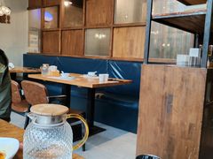 -U你·湖北家宴菜(南湖总店)