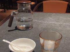-全聚德(双井店)