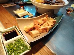 -潮界(凯德晶萃店)