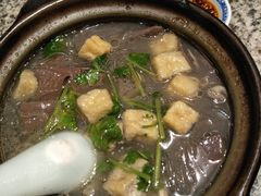 -南京大牌档(三阳广场苏宁店)