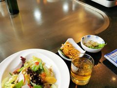 -真剑日本料理·铁板烧(贵州路店)