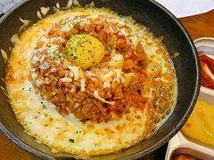 -青春分食(仙林大学城店)