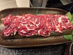 -重八牛府之小有名气(大望路店)