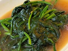 -逸林轩中餐厅(中信泰富朱家角锦江酒店)