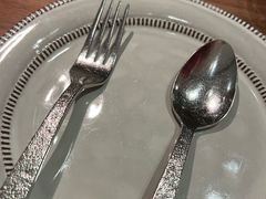 -星叶·东南亚料理(温州万象城店)