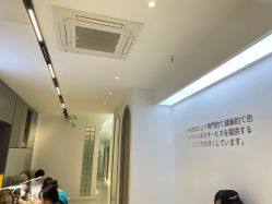 点击看大图 -赫本轻奢美颜中心