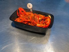 -盒马鲜生(宝地店)