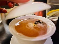 -萃坊 StillFun(玉林店)