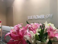 点击看大图 -婳香·女性英式芳疗SPA