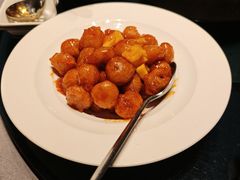 -徐记海鲜(大明宫|北二环店)