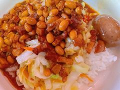 -猪角·闽南猪脚饭(文三路店)