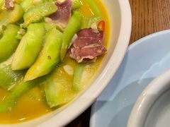 -7017浙菜•建德味(市心北路店)