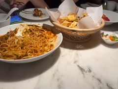 -初蓉丨遇见新川菜(亲贤街荣耀店)
