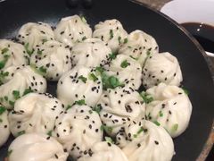 -龙老五汤店(站前西路店)