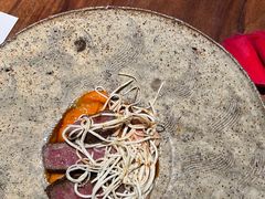 -曲廊院(东四十一条店)