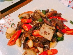 -听香·678茶铺(猛追湾店)