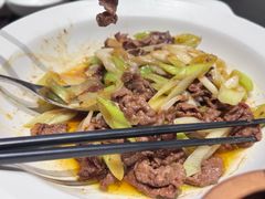 -洞庭土菜馆(天河北总店)