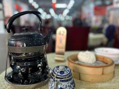 -宝塘茶楼