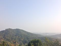 -红螺寺