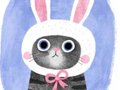 -犇一鲜老重庆火锅(华威大厦店)