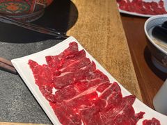 -川味观·鲜货火锅(西湖文化广场店)