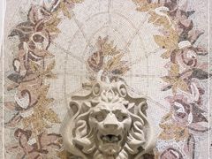 -上海老站(徐家汇店)