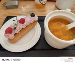 -童谣里医疗级月子中心(独栋湖景店)
