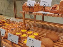 -爱上甜蜜蜜(田盛街店)
