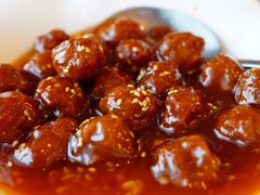 -并州饭店·并萃阁