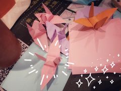 -海底捞火锅(金光华店)