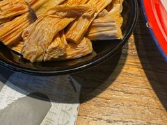 -北丐先生·野馄饨烧烤(泰达E街区店)