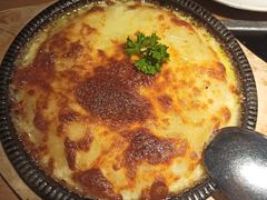 -蜀宴小调·精致家常菜(来福士店)