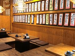 -吉兆手握寿司(车公庙店)