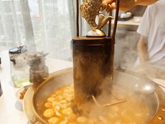 -楚鱼王·河鲜·湖北菜(华农店)