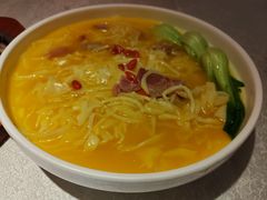 -乾园(天河城店)