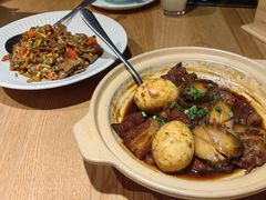 -原製原味(普陀山磐龙店)