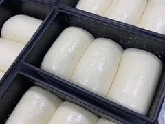 -Miette制菓所