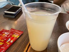 -松發肉骨茶(先得坊店)