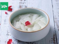 -潮牛壹号鲜牛肉火锅(世界城广场店)