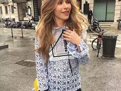 -万达影城(长沙婚庆公园中国巨幕店)