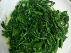 -滇越乘象云南餐厅(次渠店)