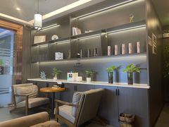 -鹿栖(佛山季华园店)