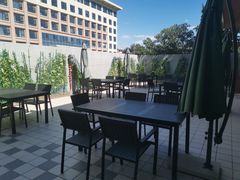 -便宜坊烤鸭店(幸福大街店)