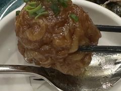 -7017浙菜•建德味(中财店)