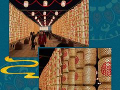 -大报恩寺遗址景区