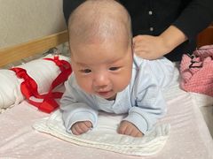 -缘爱母婴护理服务中心