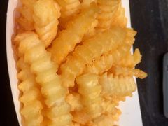 -Shake Shack(南山万象天地店)
